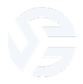 Webdevelopment